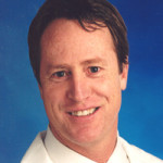 Dr. James Michael Lahey, MD - San Leandro, CA - Ophthalmology
