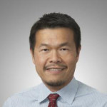 Dr. Jerry Chihkai Huang, MD - Whittier, CA - Internal Medicine