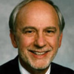Dr. Kenneth Lyons Jones, MD