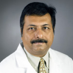 Dr. Kunal Chaudhary, MD - Columbia, MO - Internal Medicine, Nephrology