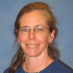 Dr. Lisa Deirdre Griffin, MD - Richmond, CA - Neurology, Child Neurology