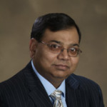 Dr. Mohammad Abdul Subhan, MD - Kingman, AZ - Family Medicine