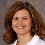 Dr. Nasim Hedayati, MD - Sacramento, CA - Vascular Surgery, Critical Care Medicine, Surgery