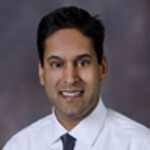 Dr. Pavan Chopra, MD