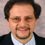 Dr. Judd Warren Landsberg, MD - San Diego, CA - Critical Care Medicine, Internal Medicine, Pulmonology