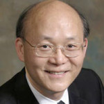 Dr. Frederick Ock-Horn Lee MD