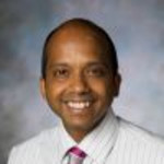 Dr. Sanmit Kumar Basu, MD - Columbus, OH - Pediatrics, Pediatric Cardiology