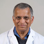 Dr. Udayakumar Prabhakar Devaskar, MD - Los Angeles, CA - Obstetrics & Gynecology, Neonatology, Pediatrics
