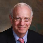 Dr. Lionel Gordon Bercovitch, MD - Providence, RI - Dermatology, Pediatric Dermatology