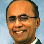 Dr. Madhu Karunakaran Nair, MD