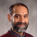 Dr. Satkiran Singh Grewal, MD - West Springfield, MA - Pediatrics, Pediatric Hematology-Oncology, Oncology