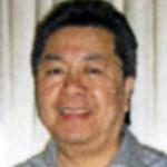 Dr. Chi Ko Co, MD - South San Francisco, CA - Adolescent Medicine, Pediatrics