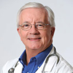 Dr. John Edward Heindl, DO - CINCINNATI, OH - Family Medicine