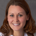 Dr. Rebecca M Render, DO - Vallejo, CA - Family Medicine