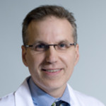 Dr. Lee Harvey Schwamm, MD