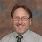 Dr. Carl Jack Fichtenbaum, MD - Cincinnati, OH - Infectious Disease, Internal Medicine