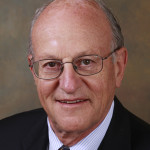 Dr. Paul Fredrick Speckart, MD