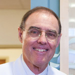 Dr. George Griffith Zorn, MD