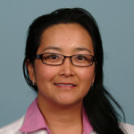 Dr. Noriko Yoshikawa, MD