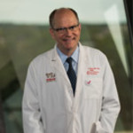 Dr. Randall Scott Burd, MD - Washington, DC - Pediatrics, Pediatric Surgery, Surgery