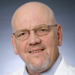 Dr. Daniel G White, MD