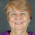 Dr. Nancy Jean Charest MD
