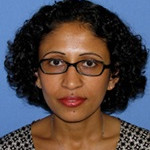 Dr. Amulya Konda, MD - Tallahassee, FL - Gastroenterology, Internal Medicine