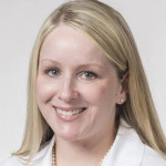 Dr. Julie Elizabeth Martin, MD