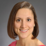 Dr. Lisa Marie Joerres MD