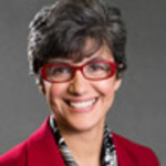 Dr. Maria Fleseriu, MD - Portland, OR - Endocrinology,  Diabetes & Metabolism, Internal Medicine