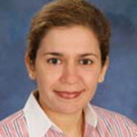 Dr. Hedi Hedayati, MD - Center Valley, PA - Family Medicine, Geriatric Medicine