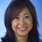 Dr. Katherine Fay Jue, MD
