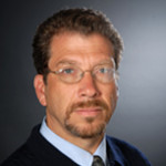 Dr. James Anthony Ferrara, MD