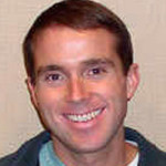 Dr. Scott Daniel Hayes, MD