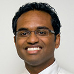 Dr. Anand Mohan Prabhakar, MD - Boston, MA - Vascular & Interventional Radiology, Diagnostic Radiology