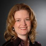 Dr. Christina Jean Laane, MD