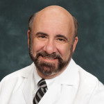 Dr. Kenneth Barry Miller, MD