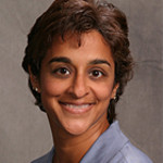 Dr. Alka Desai, MD