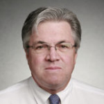 Dr. Kevin J Bonner, MD