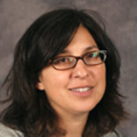 Dr. Kristin Shahla Beizai, MD - San Diego, CA - Psychiatry