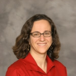 Dr. Lisa Susan Lipschitz, MD