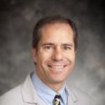Dr. John C Kaminski, DDS - Des Plaines, IL - Dentistry