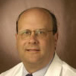 Dr. Michael James Pernoud, MD - Lake Saint Louis, MO - Dentistry, Oral & Maxillofacial Surgery