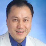 Dr. Stephen L Howe, MD - South San Francisco, CA - Internal Medicine