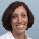 Dr. Christina Ann Gitto, DDS - Portland, ME - Dentistry, Prosthodontics, Endodontics