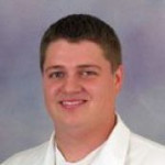 Dr. Wesley S Mullins - Marshfield, WI - Dentistry