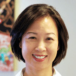 Dr. Doris Lin-Song, DDS - San Francisco, CA - Dentistry