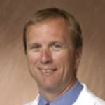 Dr. Gregg W Hosch