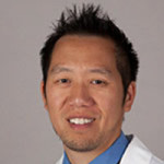 Dr. Michael David Kuo, MD - San Jose, CA - Vascular & Interventional Radiology, Diagnostic Radiology