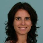 Dr. Stephanie Anne Santos MD